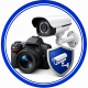 Cameras & CCTVs