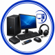 Computers & Accessories