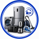 Home Appliances