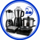 Kitchen Appliances