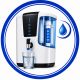 Water Purifier