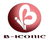 B-ICONIC Fashion Studio
