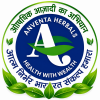 ANVENTA herbals india
