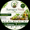 Aarogya Veda