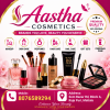 Aastha Cosmetics