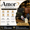 Amor Brands