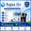 Aqua Ro Solutions