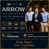 Arrow (Clothes)