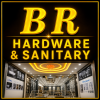 B-R- Hardware Sanitary