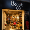 Baggit Aggarwal Mall