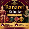 Banarsi Ethnic