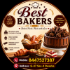 Best Bakers