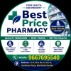 Best Price Pharmacy