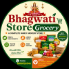 Bhagwati Store Grocery