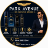 Park Avenue Park Avenue