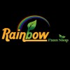 Rainbow Rainbow
