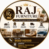 Raj Furniture Raj Furniture
