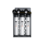 Olivar Commercial RO – 50 LPH