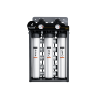 Olivar Commercial RO – 50 LPH