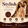 Stylish Collection