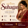 Suhagan