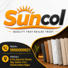 Suncol