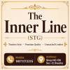The Inner Line (STG)