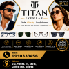 Titan Eyewear