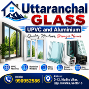   Unique Furniture Manufacture & Supplier