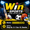 Win Sports