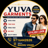 Yuva Garments