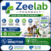 Zeelab Pharmacy