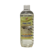 Pure pine flour cleaner concentrate 500 ml
