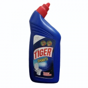 Tiger Shakti Toilet Cleaner