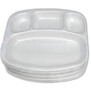 Thermakol plates 4cp