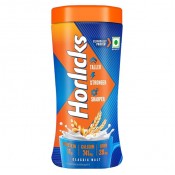 Horlicks Nutrition Drink Jar|| 1 Kg