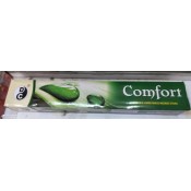  DC Comfort Camphor and Lemon Grass Incense Sticks