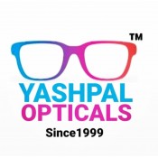   Yashpal opticals