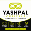 Yashpal opticals