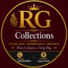 RG Collections RG Collections