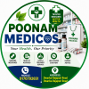 Poonam Medicos Poonam Medicos