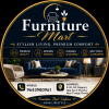 Furniture Mart