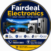 Fairdeal Electronics