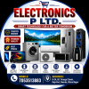 Electronics P LTD.