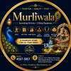 Murliwala Murliwala
