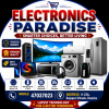 Electronics Paradise
