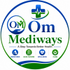 Om Mediways Om Mediways