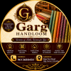 Garg Handloom