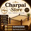 Charpai Store