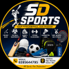 SD Sports